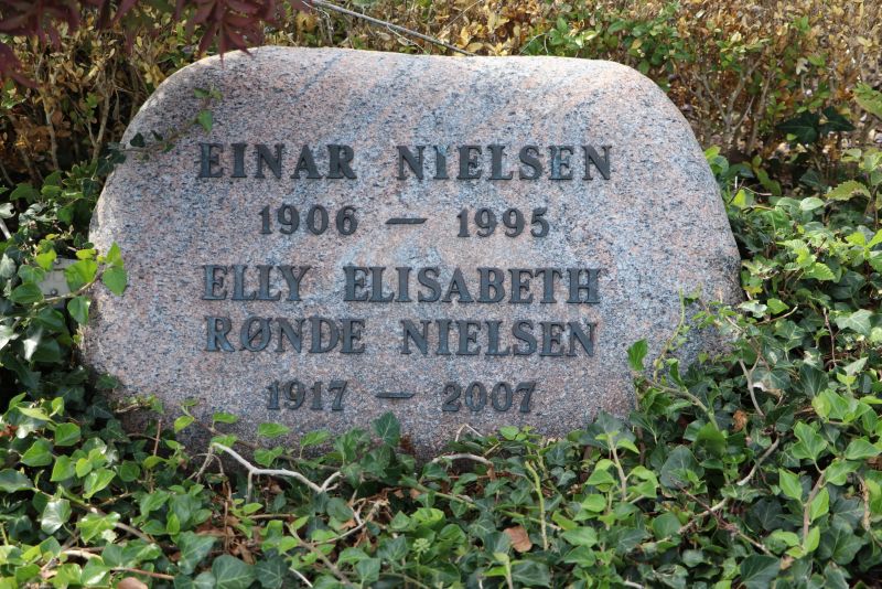 Elly E. R. Nielsen.JPG